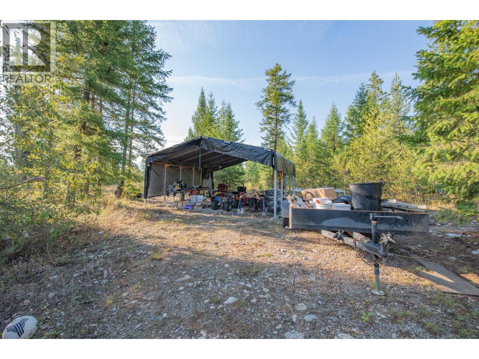 180 Selkirk View Road - Image 50