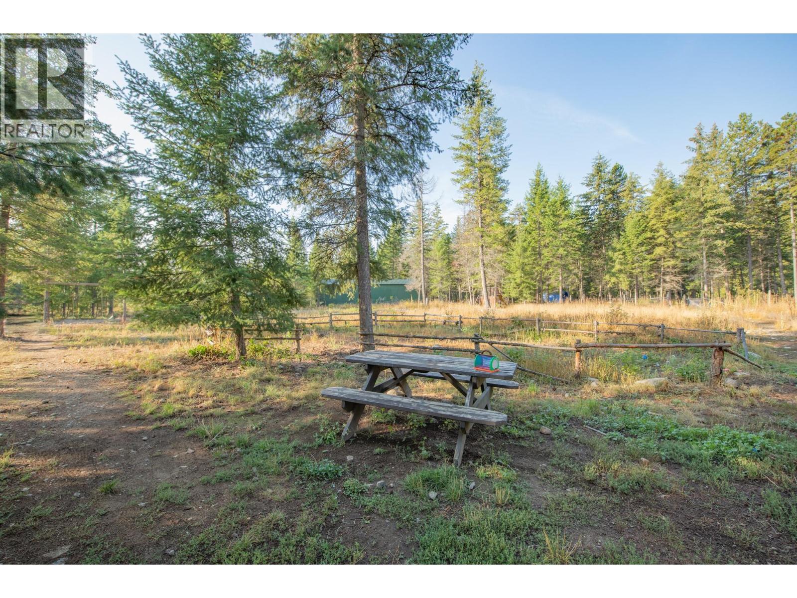 180 Selkirk View Road - 54