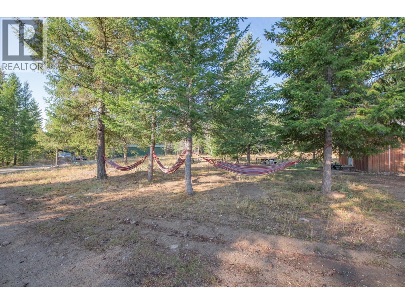 180 Selkirk View Road - 59