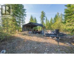 180 Selkirk View Road, Edgewood, BC V0G1J0 Photo 50