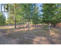 180 Selkirk View Road, Edgewood, BC V0G1J0 Photo 59