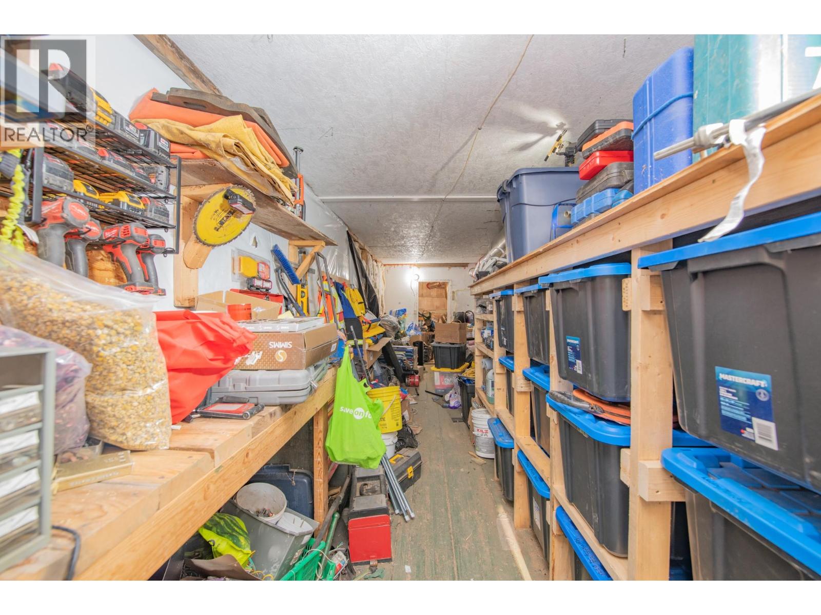 180 Selkirk View Road - 49