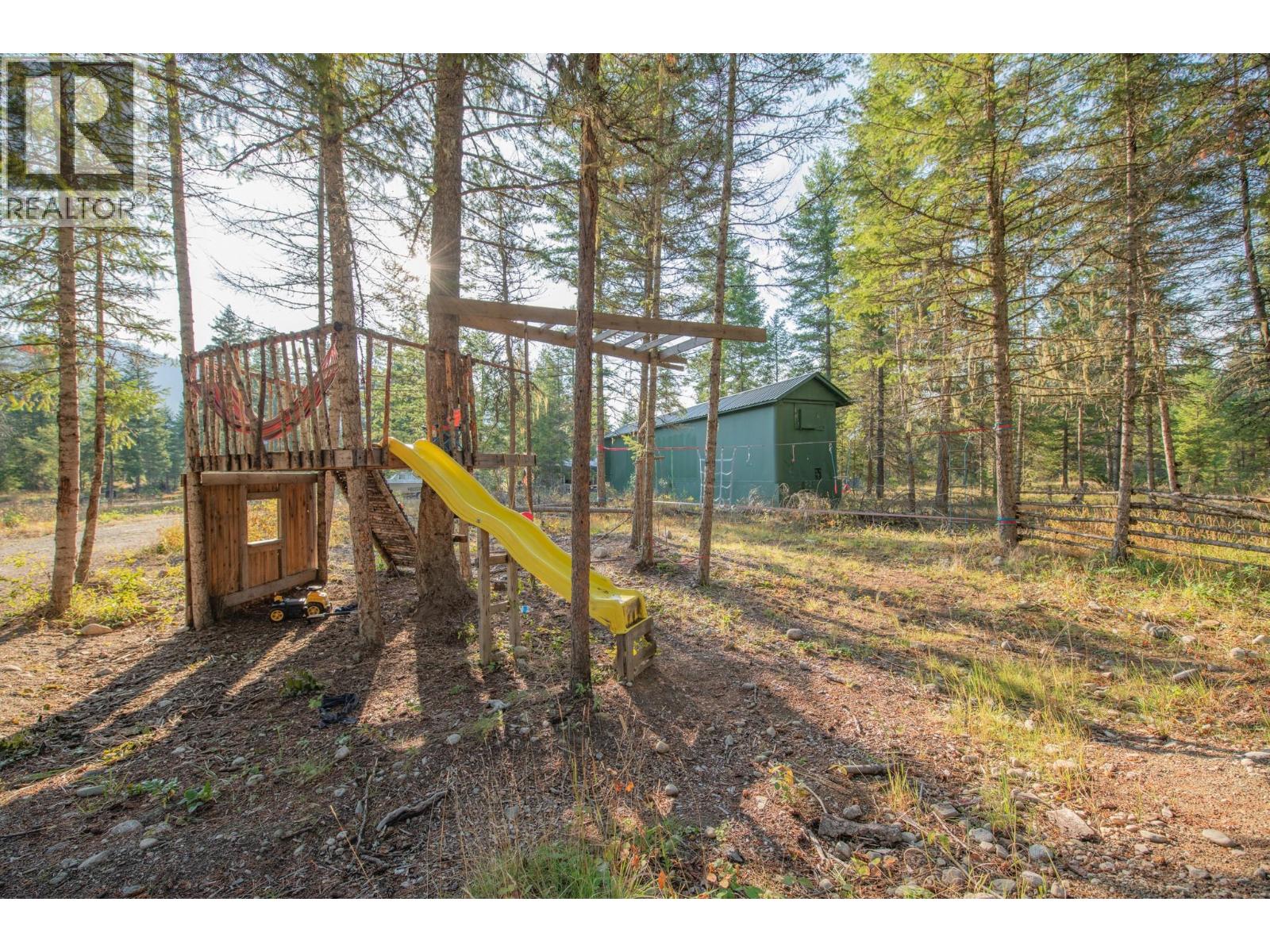 180 Selkirk View Road - 51