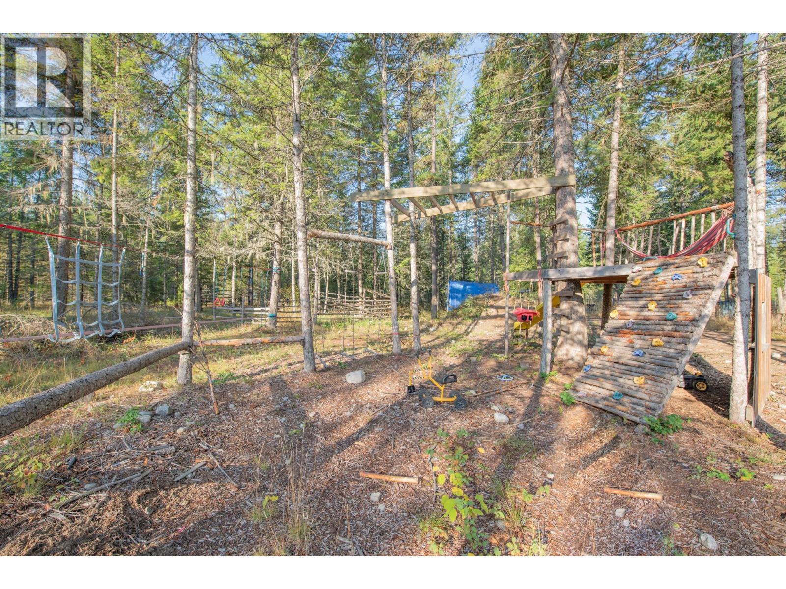 180 Selkirk View Road - 52