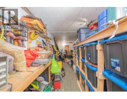 180 Selkirk View Road, Edgewood, BC V0G1J0 Photo 49
