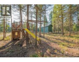 180 Selkirk View Road, Edgewood, BC V0G1J0 Photo 51