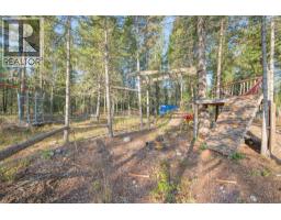 180 Selkirk View Road, Edgewood, BC V0G1J0 Photo 52