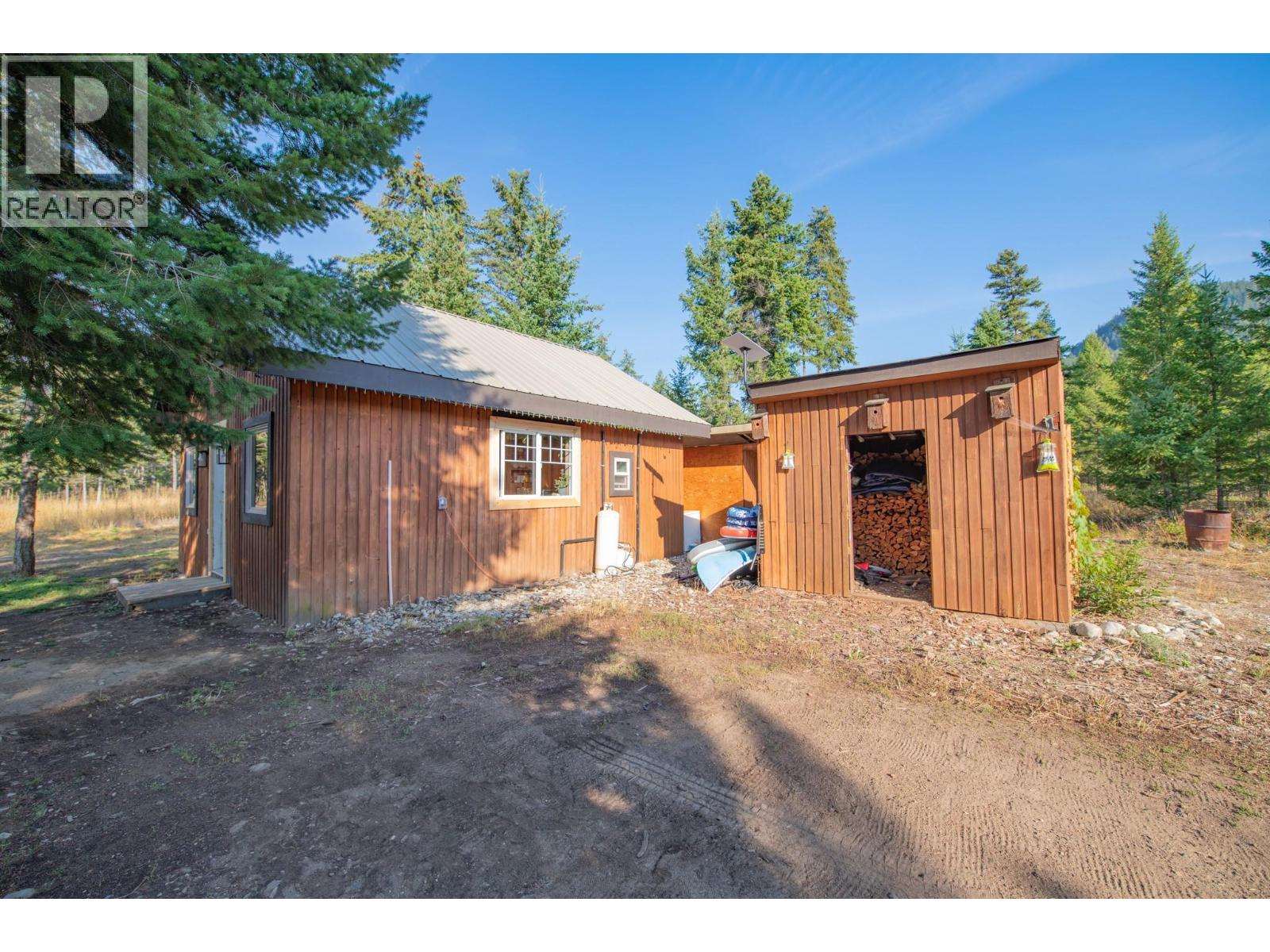 180 Selkirk View Road - 37