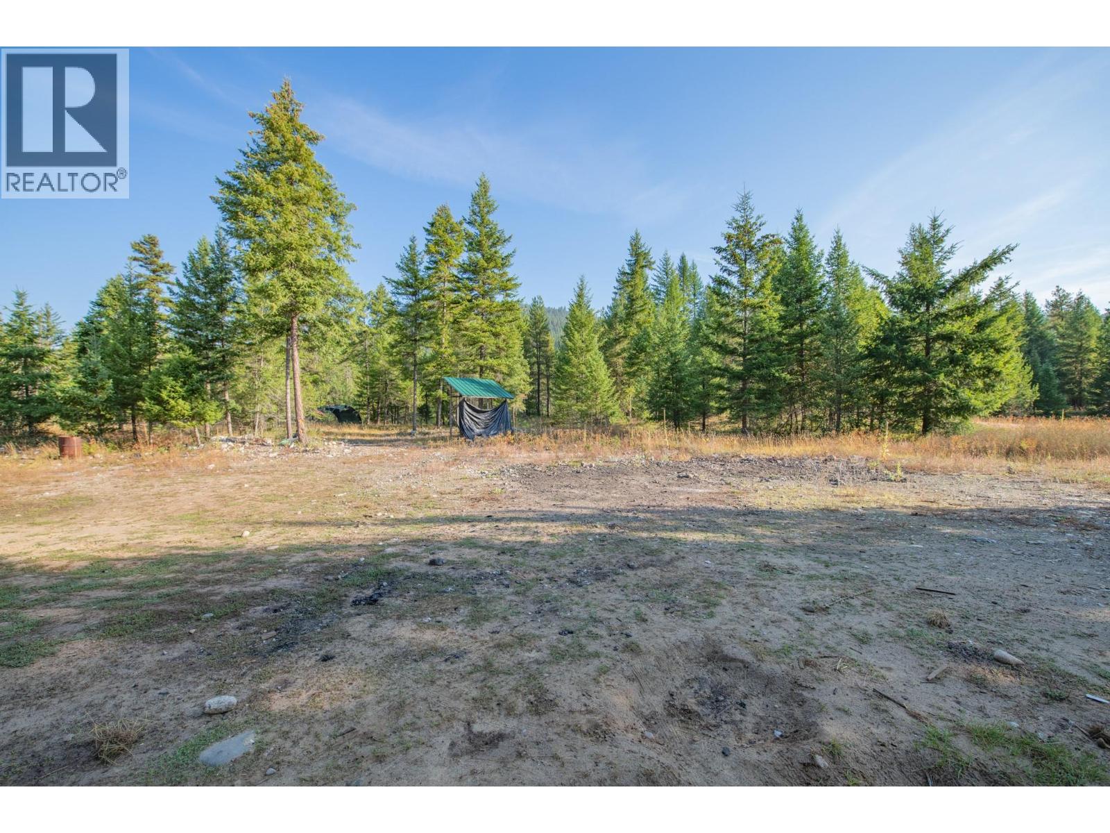 180 Selkirk View Road - Image 58