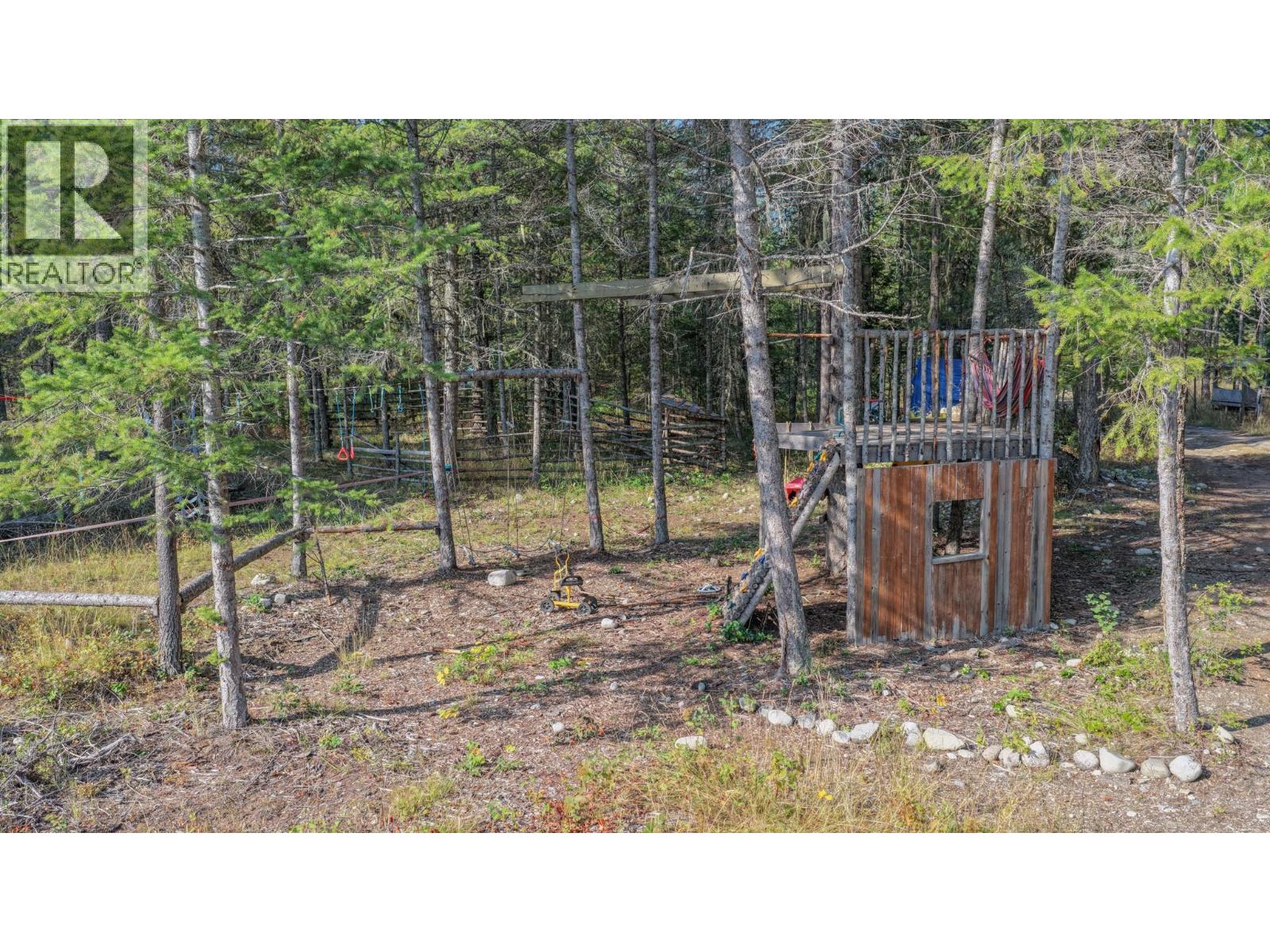 180 Selkirk View Road - 64