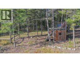 180 Selkirk View Road, Edgewood, BC V0G1J0 Photo 64