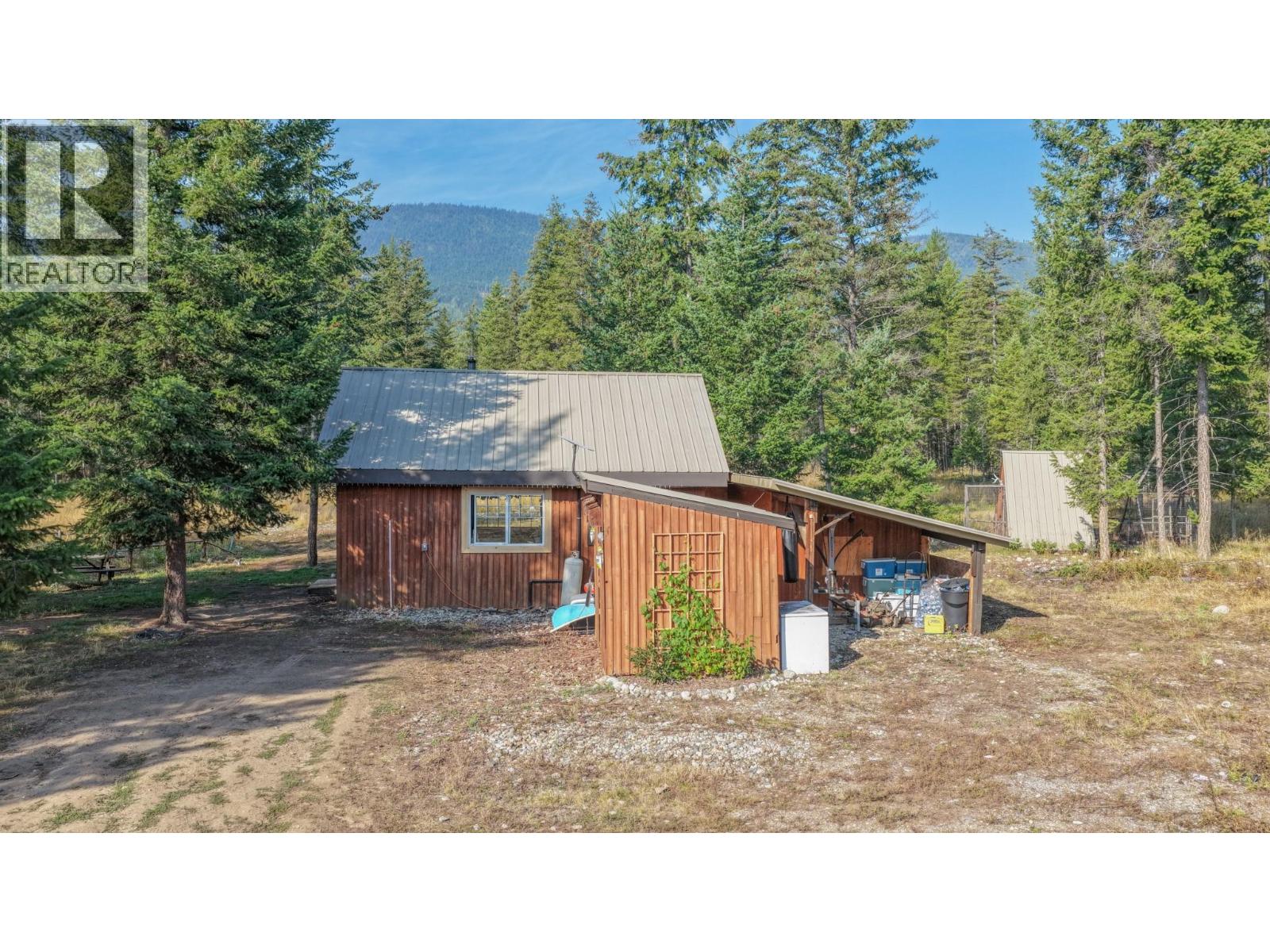 180 Selkirk View Road - 40