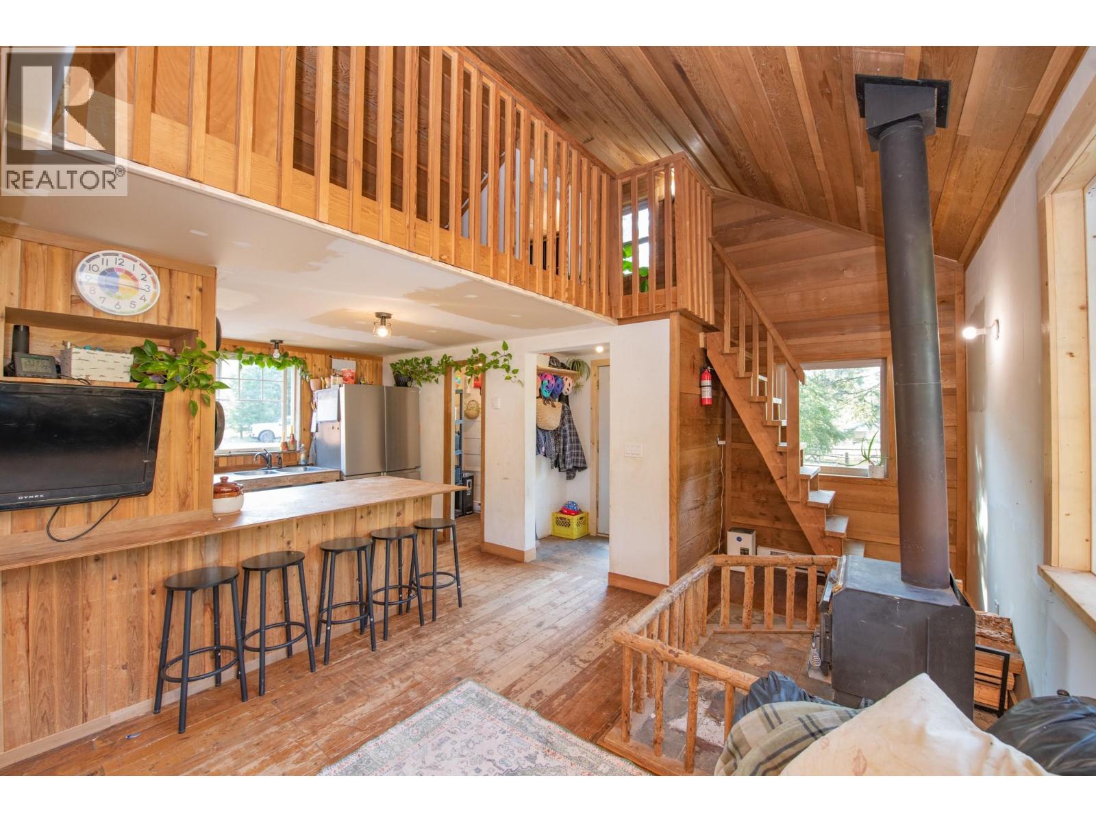 180 Selkirk View Road - 19