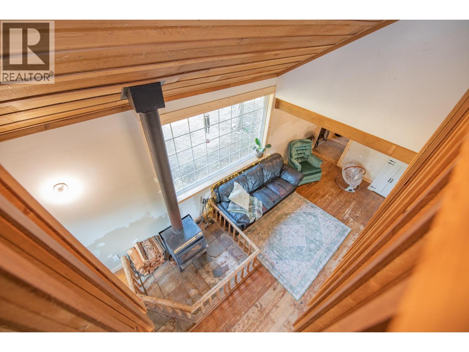 180 Selkirk View Road - Image 34