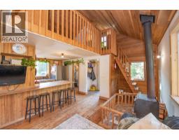 180 Selkirk View Road, Edgewood, BC V0G1J0 Photo 19