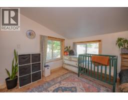 180 Selkirk View Road, Edgewood, BC V0G1J0 Photo 26