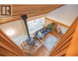 180 Selkirk View Road, Edgewood, BC V0G1J0 Photo 34