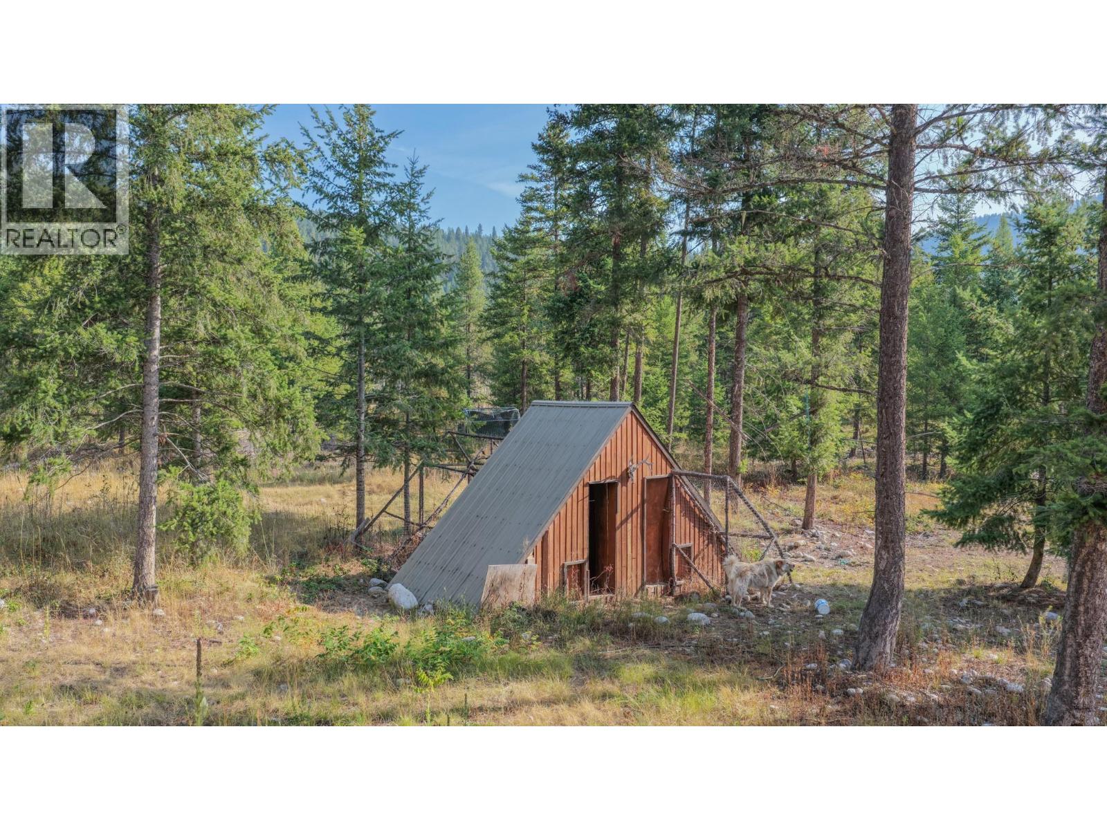 180 Selkirk View Road - 66