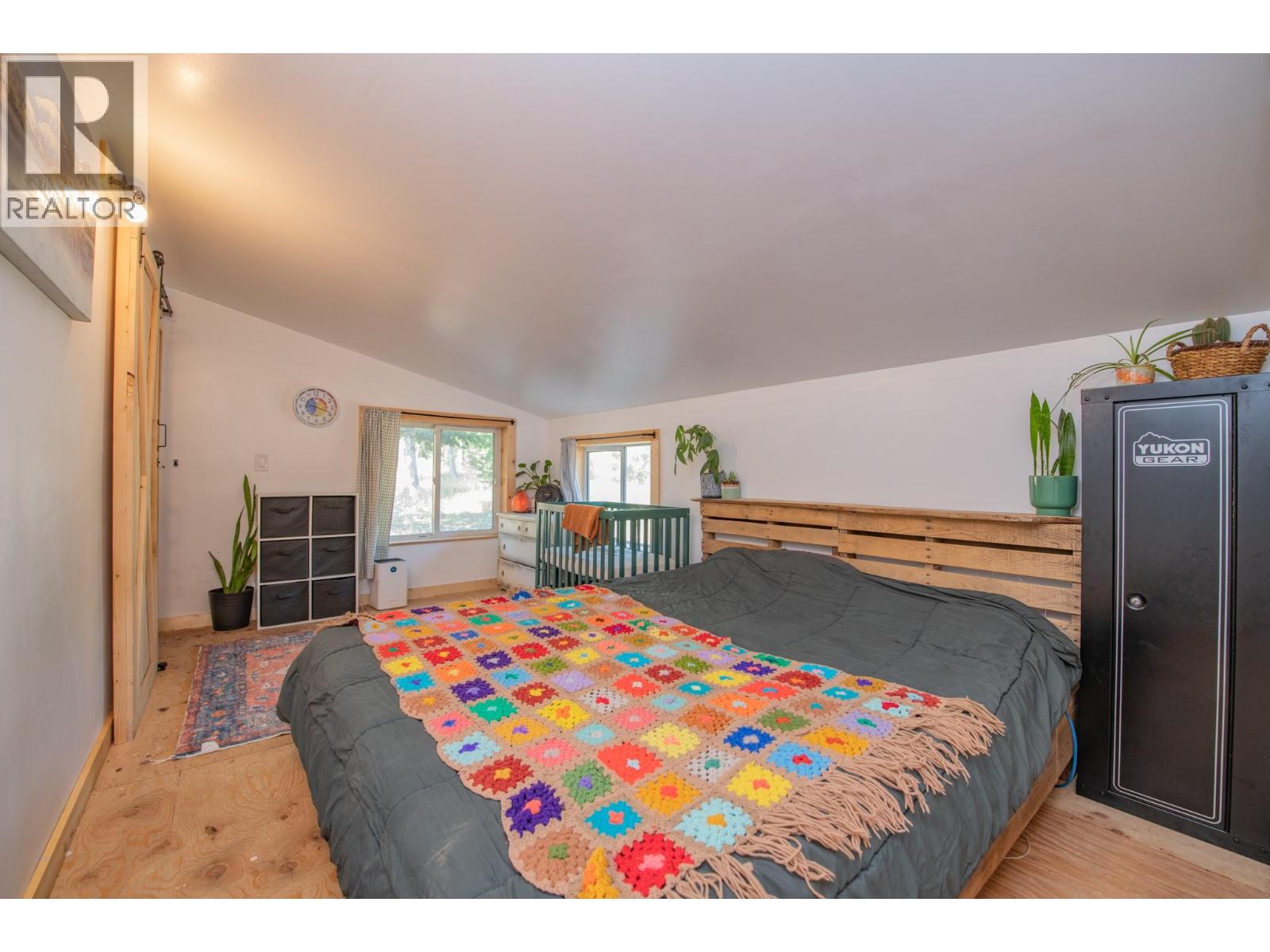 180 Selkirk View Road - 27