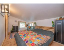 180 Selkirk View Road, Edgewood, BC V0G1J0 Photo 27