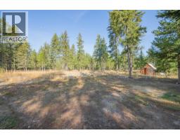 180 Selkirk View Road, Edgewood, BC V0G1J0 Photo 62
