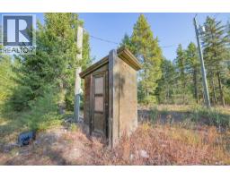 180 Selkirk View Road, Edgewood, BC V0G1J0 Photo 71