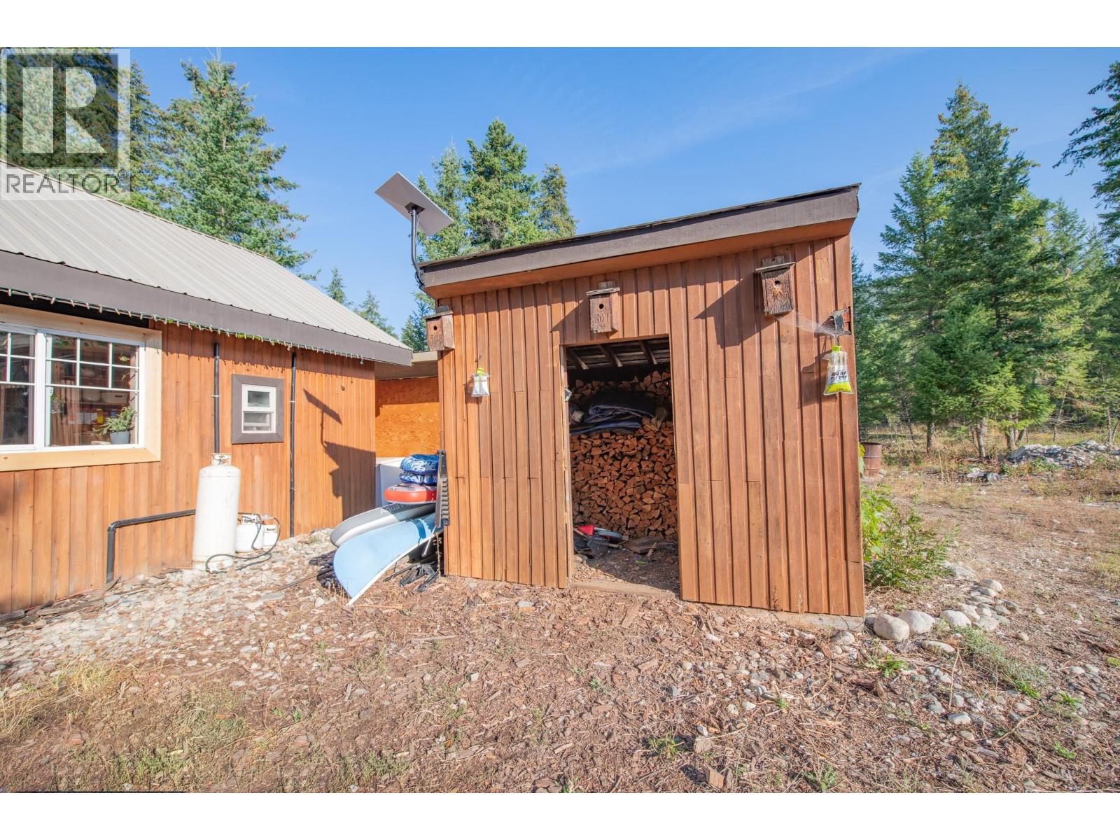 180 Selkirk View Road - 63