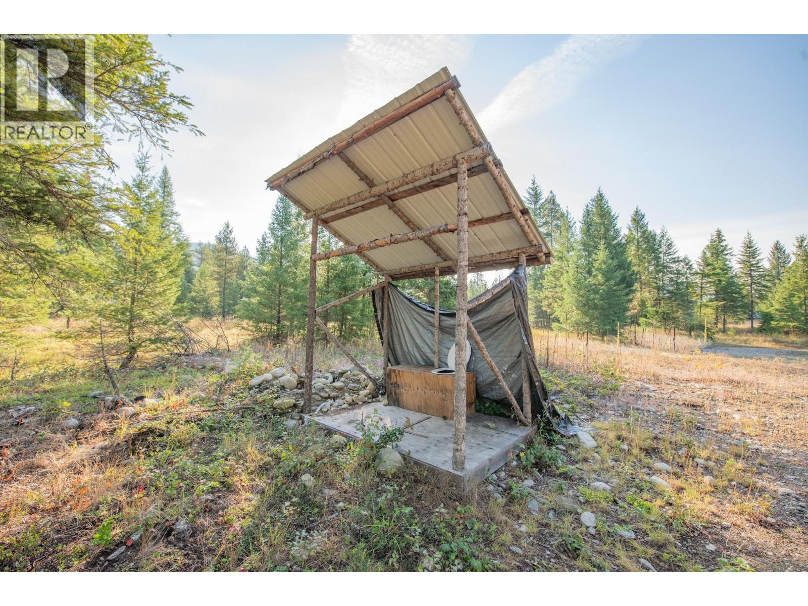 180 Selkirk View Road - 69