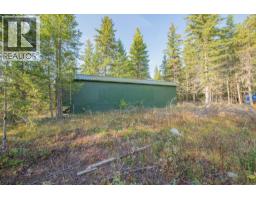 180 Selkirk View Road, Edgewood, BC V0G1J0 Photo 48