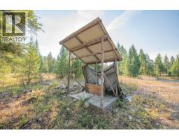 180 Selkirk View Road, Edgewood, BC V0G1J0 Photo 69