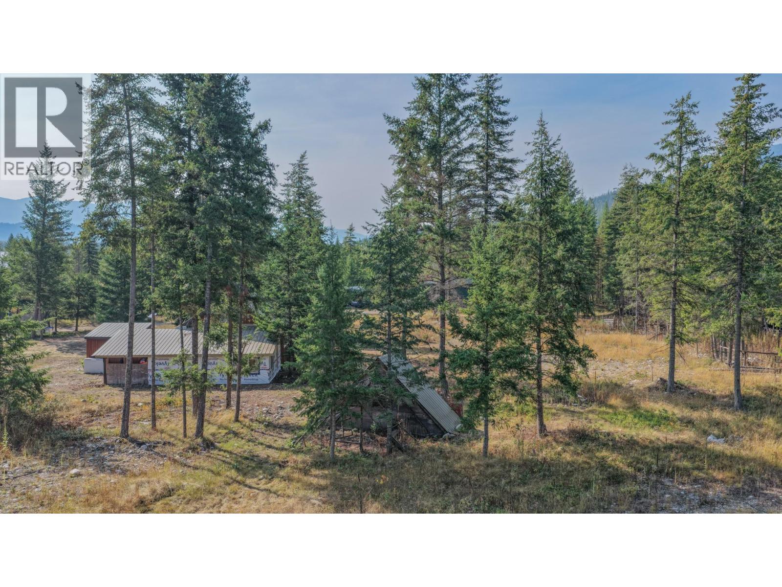 180 Selkirk View Road - 67