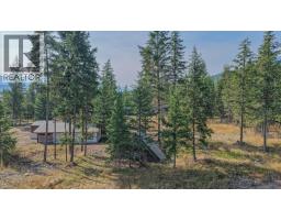 180 Selkirk View Road, Edgewood, BC V0G1J0 Photo 67