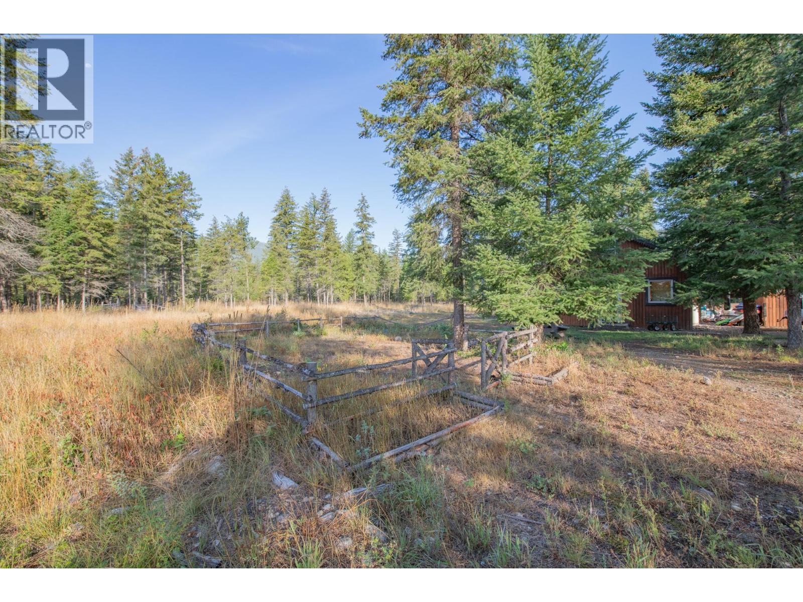 180 Selkirk View Road - 53