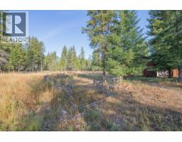 180 Selkirk View Road, Edgewood, BC V0G1J0 Photo 53