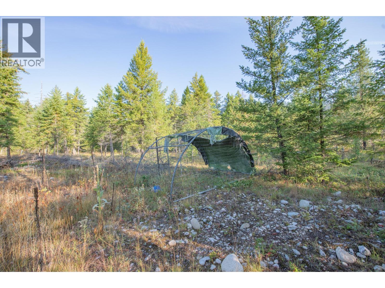 180 Selkirk View Road - 70