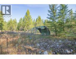 180 Selkirk View Road, Edgewood, BC V0G1J0 Photo 70