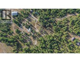 180 Selkirk View Road, Edgewood, BC V0G1J0 Photo 76