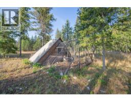 180 Selkirk View Road, Edgewood, BC V0G1J0 Photo 56