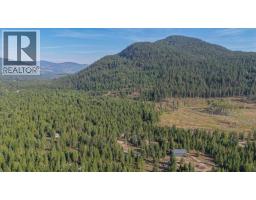 180 Selkirk View Road, Edgewood, BC V0G1J0 Photo 74