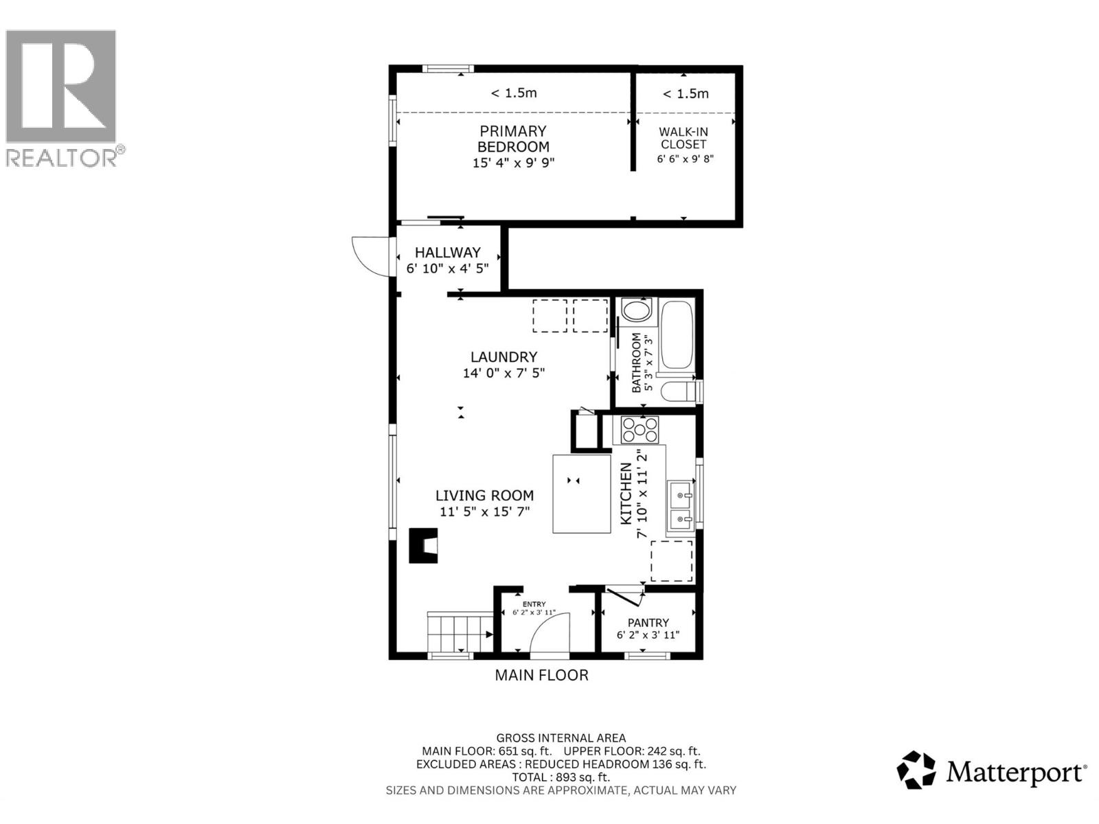 180 Selkirk View Road - Image 79