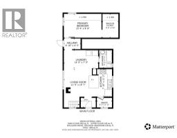 180 Selkirk View Road, Edgewood, BC V0G1J0 Photo 79