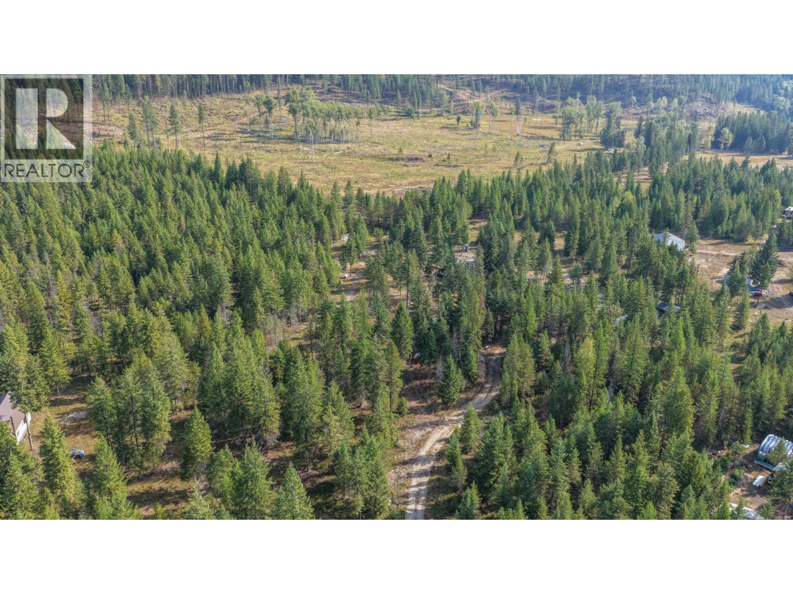 180 Selkirk View Road - 78