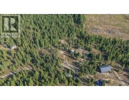 180 Selkirk View Road, Edgewood, BC V0G1J0 Photo 75