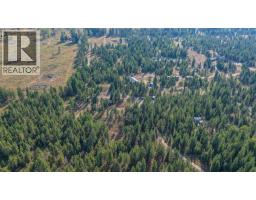 180 Selkirk View Road, Edgewood, BC V0G1J0 Photo 77