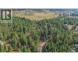 180 Selkirk View Road, Edgewood, BC V0G1J0 Photo 78