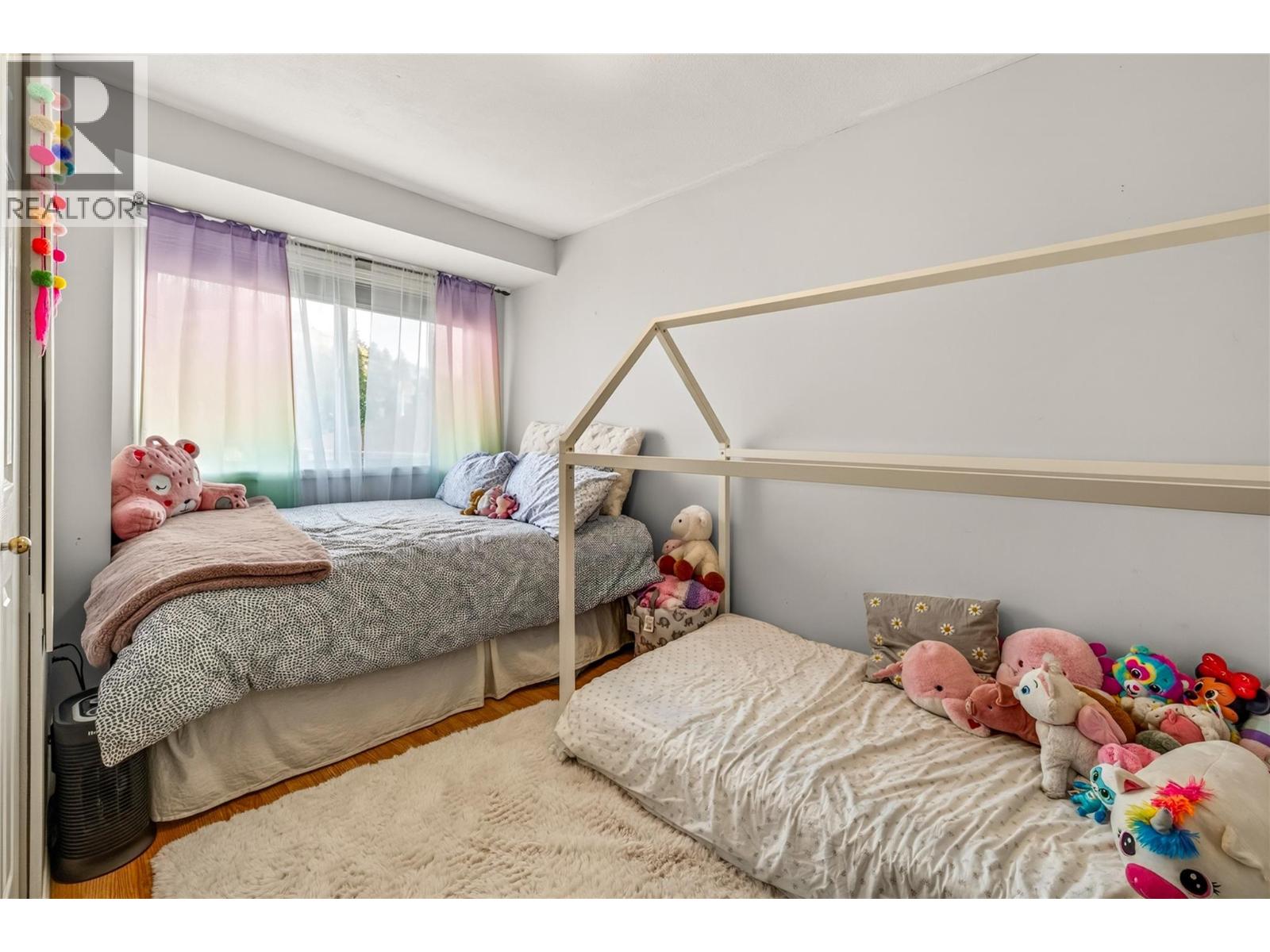 1458 Penticton Avenue Unit# 156, Penticton