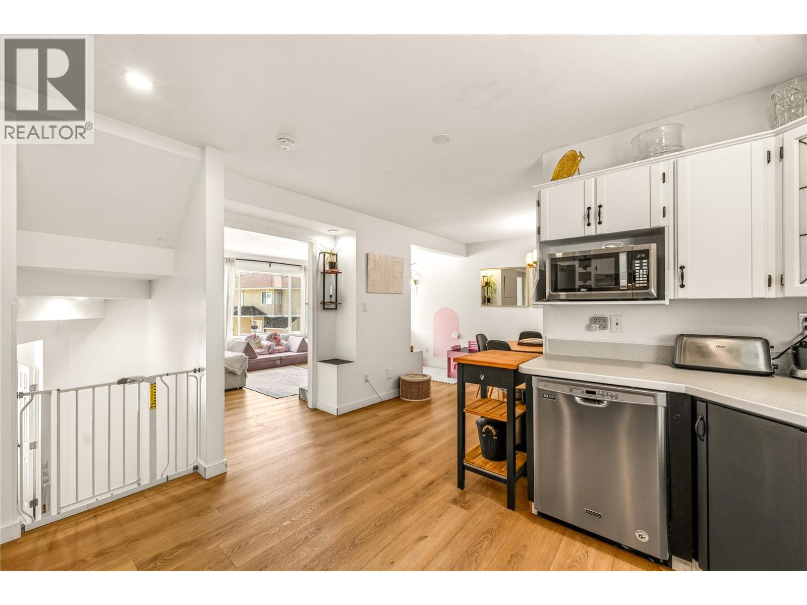 1458 Penticton Avenue Unit# 156, Penticton