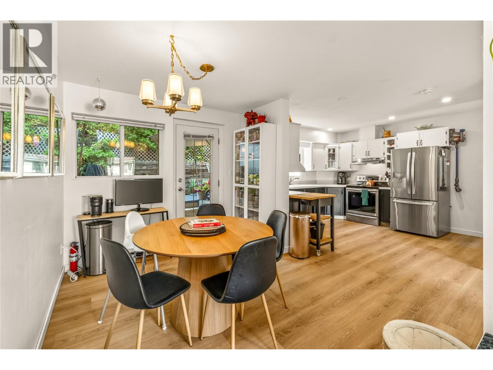 #156 1458 Penticton Avenue - 7