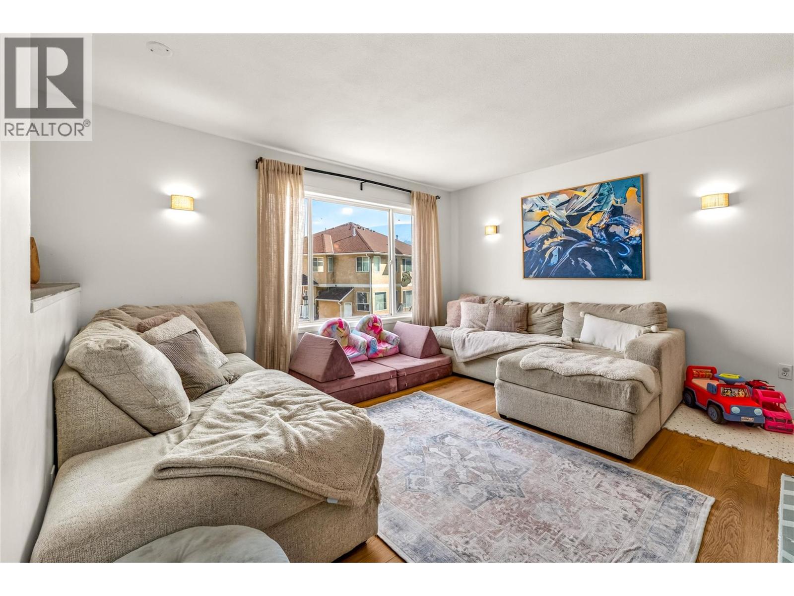 1458 Penticton Avenue Unit# 156, Penticton