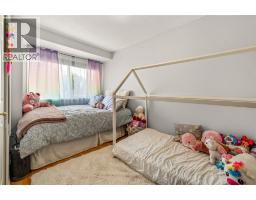 1458 Penticton Avenue Unit# 156, Penticton, BC V2A8L3 Photo 18
